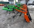 ARK Group Другая, об'ємом двигуна 0 л та пробігом 0 тис. км за 655072 $, фото 4 на Automoto.ua