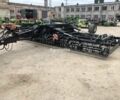 ARK Group Другая, об'ємом двигуна 0 л та пробігом 0 тис. км за 2689823 $, фото 10 на Automoto.ua