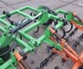 ARK Group Другая, об'ємом двигуна 0 л та пробігом 0 тис. км за 655072 $, фото 7 на Automoto.ua
