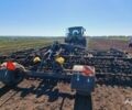 ARK Group Другая, об'ємом двигуна 0 л та пробігом 0 тис. км за 2689823 $, фото 14 на Automoto.ua