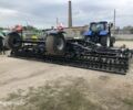 ARK Group Другая, об'ємом двигуна 0 л та пробігом 0 тис. км за 2689823 $, фото 13 на Automoto.ua