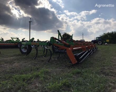 ARK Group Другая, об'ємом двигуна 0 л та пробігом 0 тис. км за 655072 $, фото 11 на Automoto.ua