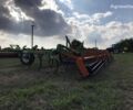 ARK Group Другая, об'ємом двигуна 0 л та пробігом 0 тис. км за 655072 $, фото 11 на Automoto.ua