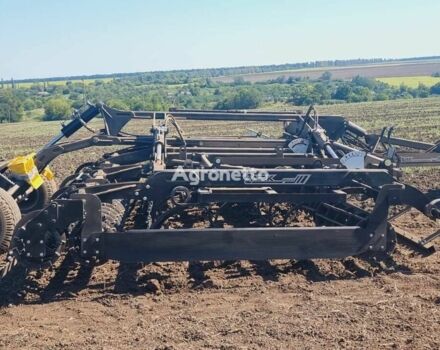 ARK Group Другая, об'ємом двигуна 0 л та пробігом 0 тис. км за 1929656 $, фото 9 на Automoto.ua