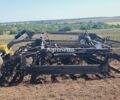 ARK Group Другая, об'ємом двигуна 0 л та пробігом 0 тис. км за 1929656 $, фото 9 на Automoto.ua
