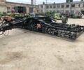 ARK Group Другая, об'ємом двигуна 0 л та пробігом 0 тис. км за 1713158 $, фото 1 на Automoto.ua