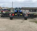ARK Group Другая, об'ємом двигуна 0 л та пробігом 0 тис. км за 1929656 $, фото 2 на Automoto.ua