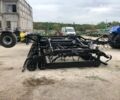 ARK Group Другая, об'ємом двигуна 0 л та пробігом 0 тис. км за 1929656 $, фото 7 на Automoto.ua
