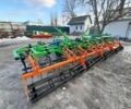 ARK Group Другая, об'ємом двигуна 0 л та пробігом 0 тис. км за 655072 $, фото 3 на Automoto.ua