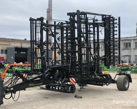 ARK Group Другая, об'ємом двигуна 0 л та пробігом 0 тис. км за 1929656 $, фото 5 на Automoto.ua