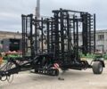 ARK Group Другая, об'ємом двигуна 0 л та пробігом 0 тис. км за 1929656 $, фото 5 на Automoto.ua