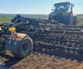 ARK Group Другая, об'ємом двигуна 0 л та пробігом 0 тис. км за 2689823 $, фото 16 на Automoto.ua