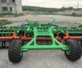 ARK Group Другая, объемом двигателя 0 л и пробегом 0 тыс. км за 1171168 $, фото 11 на Automoto.ua