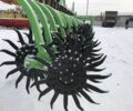 ARK Group Другая, объемом двигателя 0 л и пробегом 0 тыс. км за 614130 $, фото 3 на Automoto.ua