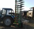 ARK Group Другая, объемом двигателя 0 л и пробегом 0 тыс. км за 614130 $, фото 2 на Automoto.ua