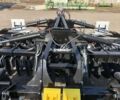 ARK Group Другая, объемом двигателя 0 л и пробегом 0 тыс. км за 2241088 $, фото 9 на Automoto.ua