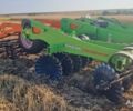 ARK Group Другая, объемом двигателя 0 л и пробегом 0 тыс. км за 648031 $, фото 10 на Automoto.ua