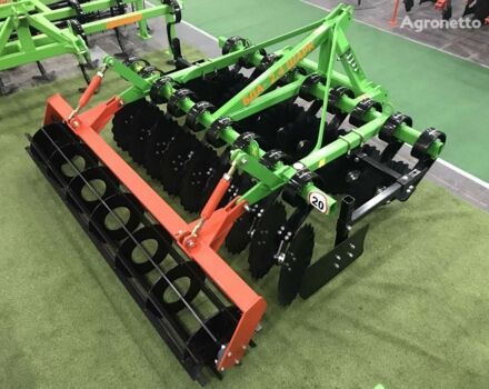 ARK Group Другая, объемом двигателя 0 л и пробегом 0 тыс. км за 394710 $, фото 13 на Automoto.ua
