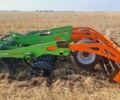 ARK Group Другая, объемом двигателя 0 л и пробегом 0 тыс. км за 648031 $, фото 4 на Automoto.ua