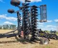 ARK Group Другая, об'ємом двигуна 0 л та пробігом 0 тис. км за 1274742 $, фото 11 на Automoto.ua