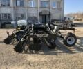 ARK Group Другая, объемом двигателя 0 л и пробегом 0 тыс. км за 1802702 $, фото 10 на Automoto.ua