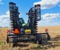 ARK Group Другая, объемом двигателя 0 л и пробегом 0 тыс. км за 1802702 $, фото 14 на Automoto.ua