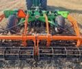 ARK Group Другая, объемом двигателя 0 л и пробегом 0 тыс. км за 648031 $, фото 9 на Automoto.ua