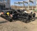ARK Group Другая, объемом двигателя 0 л и пробегом 0 тыс. км за 1802702 $, фото 9 на Automoto.ua