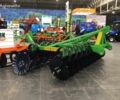 ARK Group Другая, объемом двигателя 0 л и пробегом 0 тыс. км за 394710 $, фото 9 на Automoto.ua