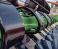 ARK Group Другая, объемом двигателя 0 л и пробегом 0 тыс. км за 424166 $, фото 8 на Automoto.ua