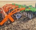 ARK Group Другая, объемом двигателя 0 л и пробегом 0 тыс. км за 648031 $, фото 7 на Automoto.ua