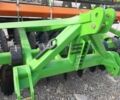 ARK Group Другая, объемом двигателя 0 л и пробегом 0 тыс. км за 394710 $, фото 2 на Automoto.ua