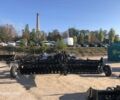 ARK Group Другая, объемом двигателя 0 л и пробегом 0 тыс. км за 1802702 $, фото 1 на Automoto.ua