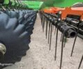 ARK Group Другая, объемом двигателя 0 л и пробегом 0 тыс. км за 1171168 $, фото 12 на Automoto.ua