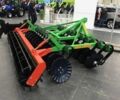 ARK Group Другая, объемом двигателя 0 л и пробегом 0 тыс. км за 394710 $, фото 4 на Automoto.ua