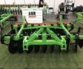 ARK Group Другая, объемом двигателя 0 л и пробегом 0 тыс. км за 394710 $, фото 12 на Automoto.ua