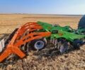 ARK Group Другая, объемом двигателя 0 л и пробегом 0 тыс. км за 648031 $, фото 8 на Automoto.ua