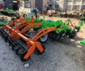 ARK Group Другая, объемом двигателя 0 л и пробегом 0 тыс. км за 648031 $, фото 14 на Automoto.ua