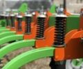 ARK Group Другая, объемом двигателя 0 л и пробегом 0 тыс. км за 614130 $, фото 5 на Automoto.ua