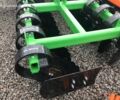 ARK Group Другая, объемом двигателя 0 л и пробегом 0 тыс. км за 1171168 $, фото 7 на Automoto.ua
