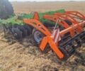 ARK Group Другая, объемом двигателя 0 л и пробегом 0 тыс. км за 648031 $, фото 5 на Automoto.ua