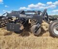 ARK Group Другая, об'ємом двигуна 0 л та пробігом 0 тис. км за 1274742 $, фото 7 на Automoto.ua