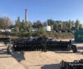 ARK Group Другая, объемом двигателя 0 л и пробегом 0 тыс. км за 2241088 $, фото 10 на Automoto.ua