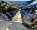 ARK Group Другая, объемом двигателя 0 л и пробегом 0 тыс. км за 1802702 $, фото 2 на Automoto.ua