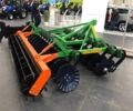 ARK Group Другая, объемом двигателя 0 л и пробегом 0 тыс. км за 394710 $, фото 8 на Automoto.ua