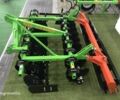 ARK Group Другая, объемом двигателя 0 л и пробегом 0 тыс. км за 394710 $, фото 11 на Automoto.ua