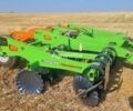 ARK Group Другая, объемом двигателя 0 л и пробегом 0 тыс. км за 648031 $, фото 1 на Automoto.ua