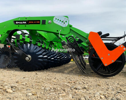 ARK Group Другая, объемом двигателя 0 л и пробегом 0 тыс. км за 812984 $, фото 1 на Automoto.ua