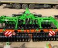 ARK Group Другая, объемом двигателя 0 л и пробегом 0 тыс. км за 812984 $, фото 5 на Automoto.ua