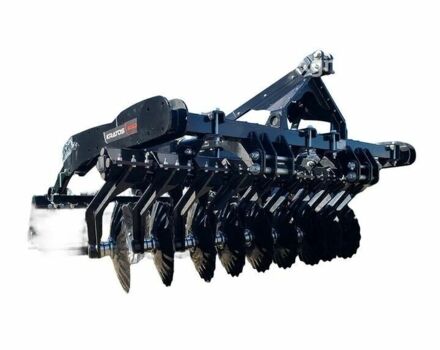 ARK Group Другая, об'ємом двигуна 0 л та пробігом 0 тис. км за 385066 $, фото 4 на Automoto.ua